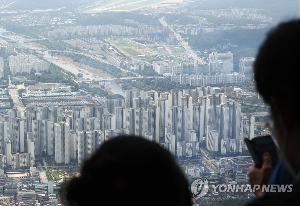 민영가구 이미지