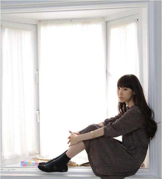 JH엔터테인먼트 이미지