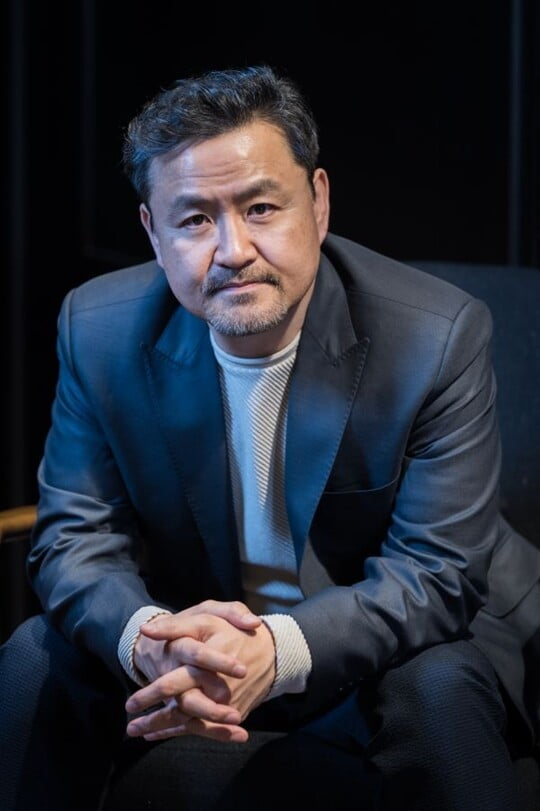 나인픽쳐스 이미지