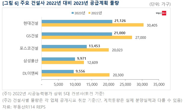 민영가구 이미지