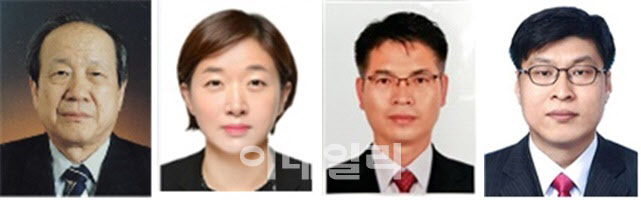 중앙법무사법인 이미지