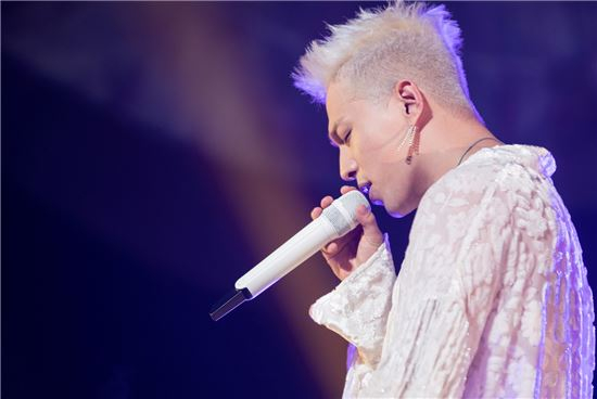 더태양 이미지