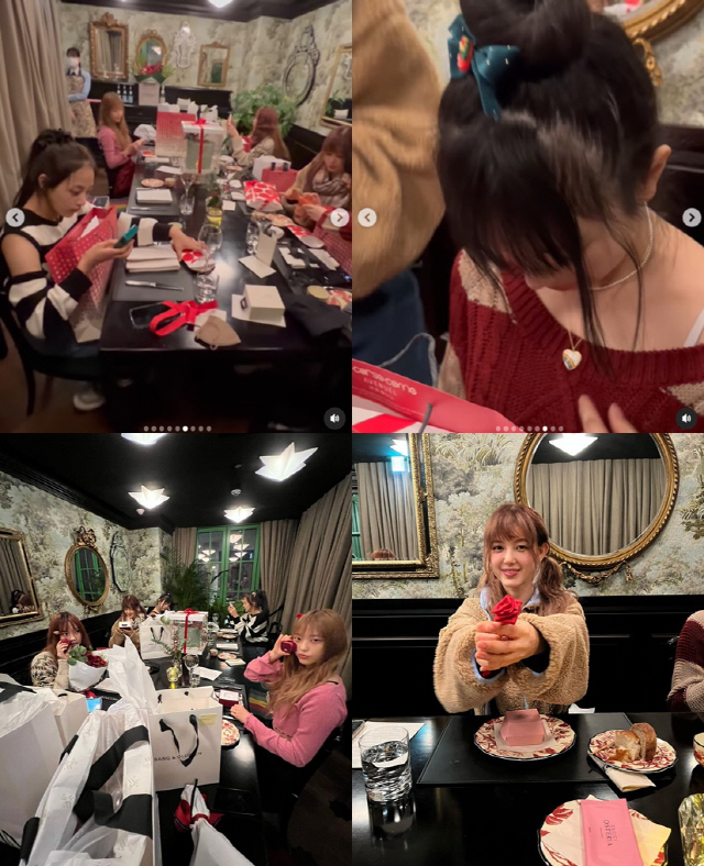 DITTO헤어(디토헤어) 이미지