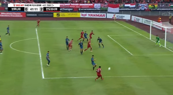 SBSSPORT 이미지
