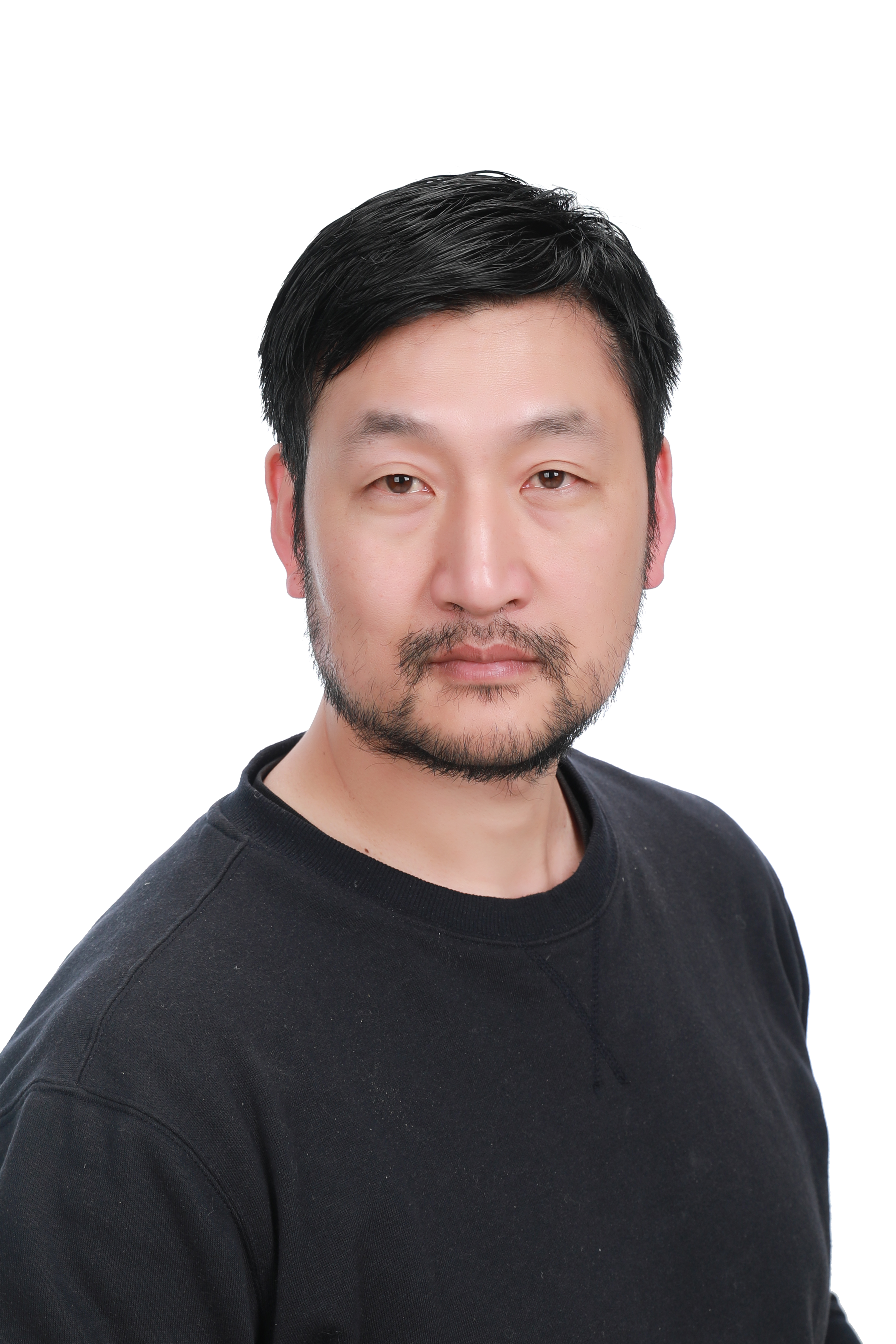 (주)디지털매직엔터테인먼트 이미지