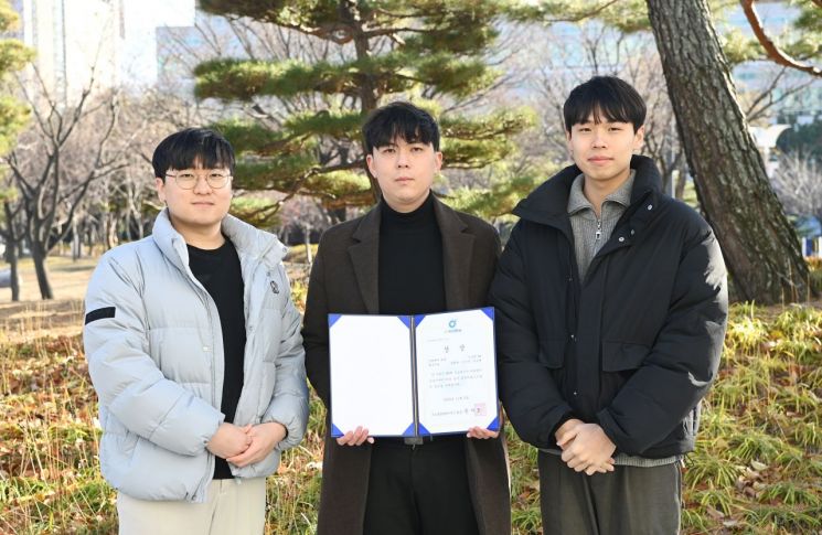 부경컴퓨터 이미지