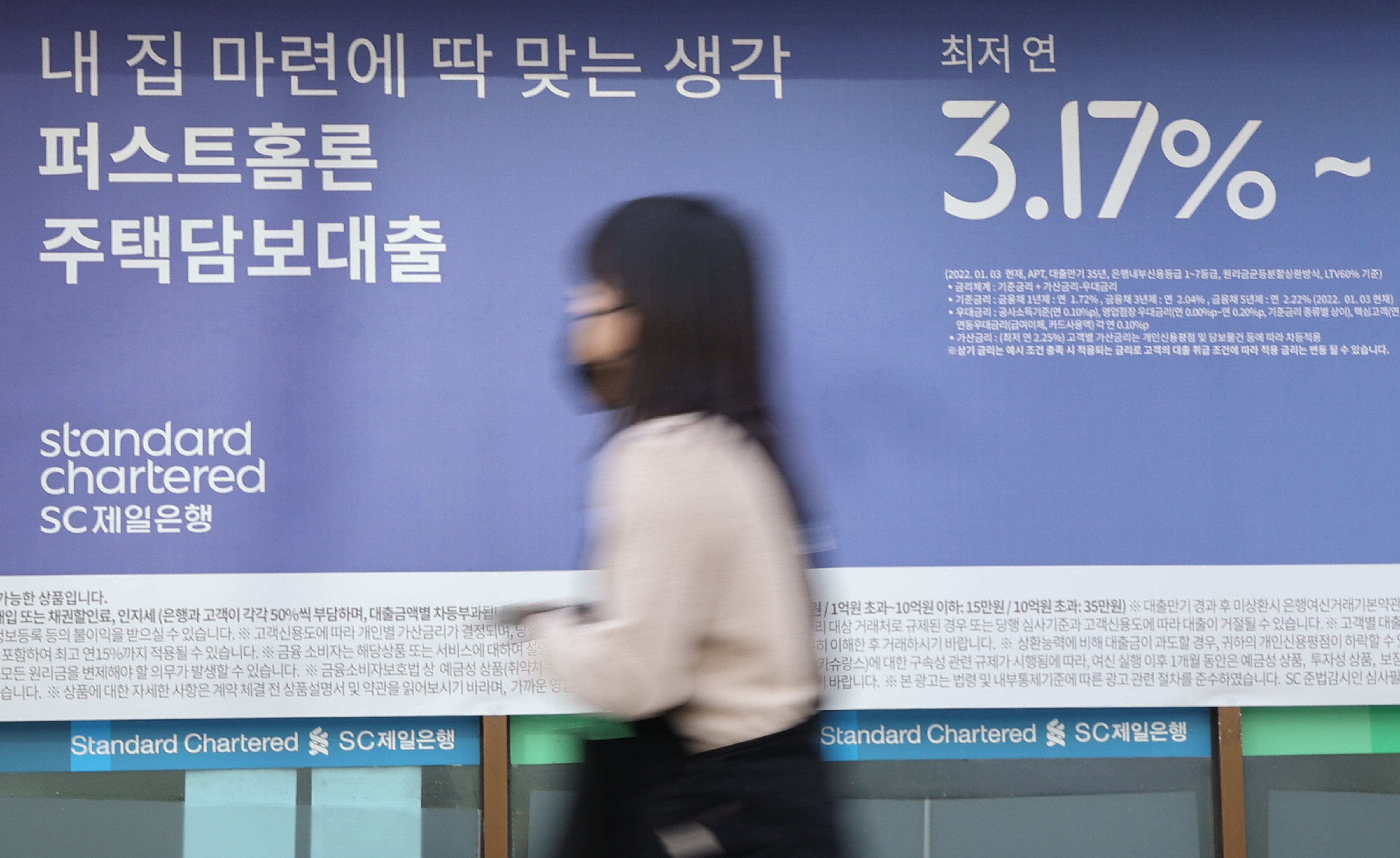 숨빚 이미지