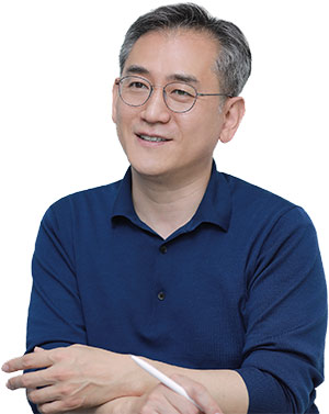 엠에스텔레콤 이미지