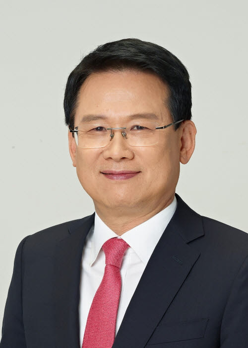 하나로연합의원 이미지