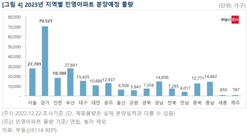 민영가구 이미지