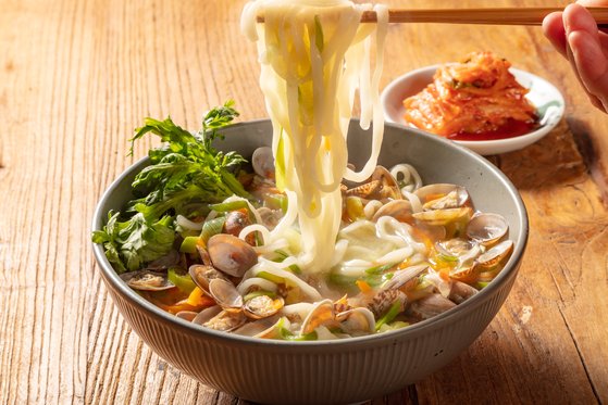 푸드조선 이미지
