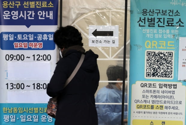 (주)명0 이미지