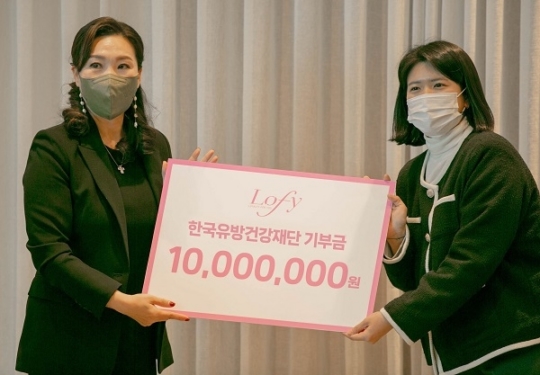 어쩌다뷰티살롱 이미지