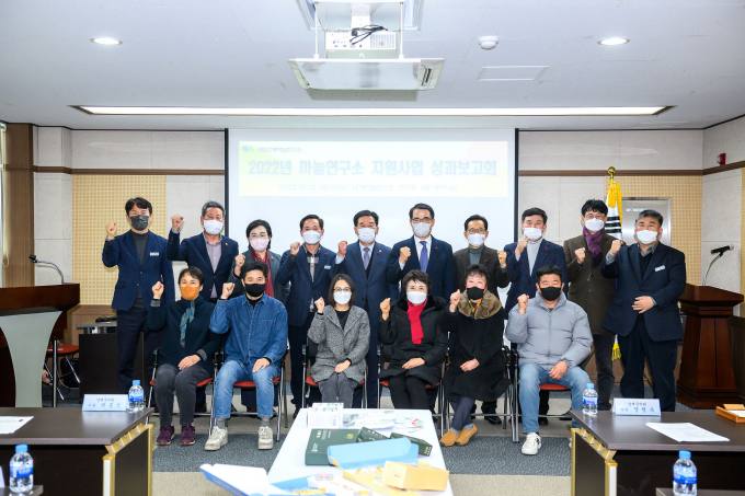 늘푸른영어조합법인 이미지