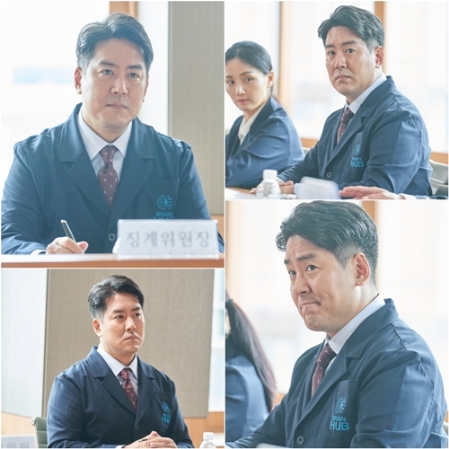 허브공조 이미지