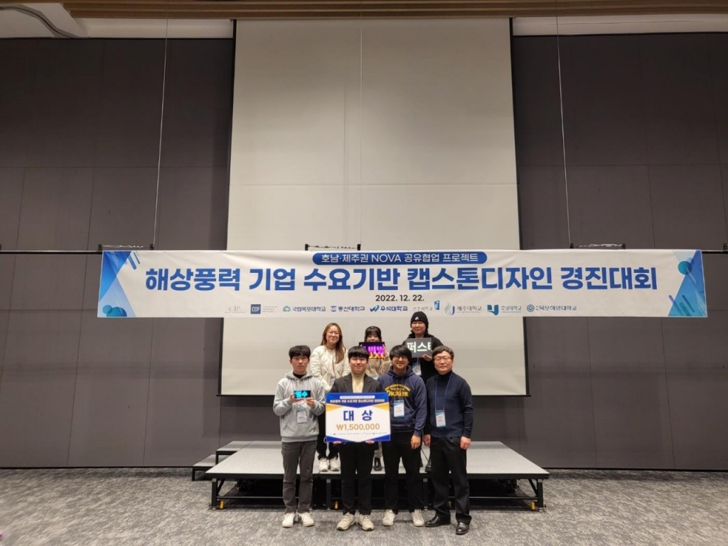 씨원디자인 이미지