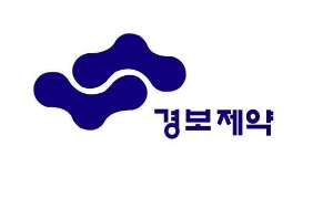 경보제약 이미지