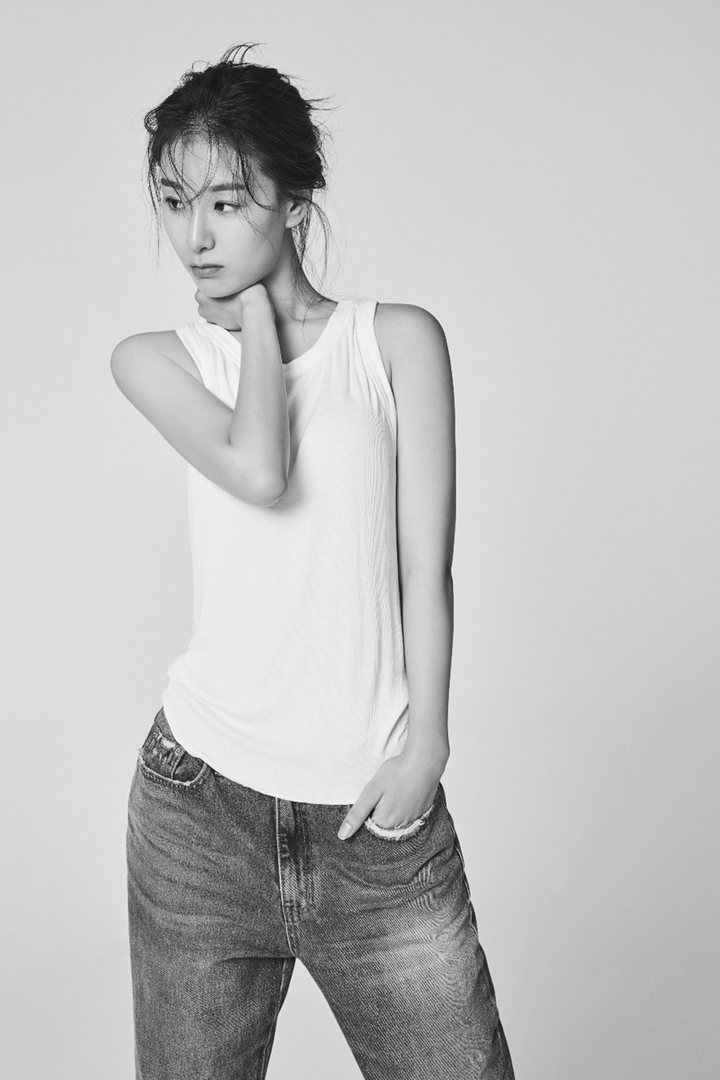 현리 이미지