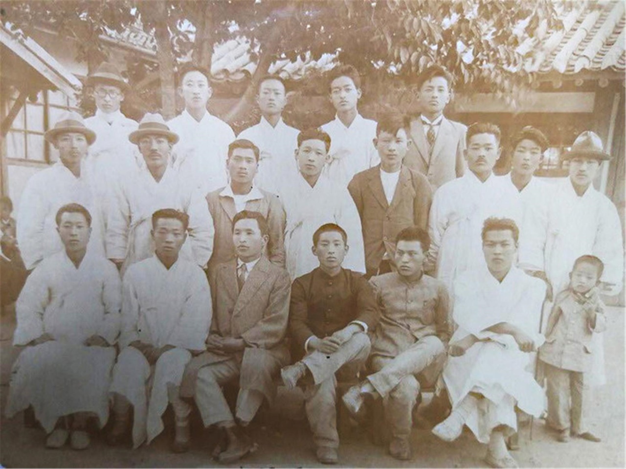 언양중심 이미지