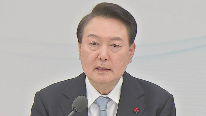 윤시스템 이미지