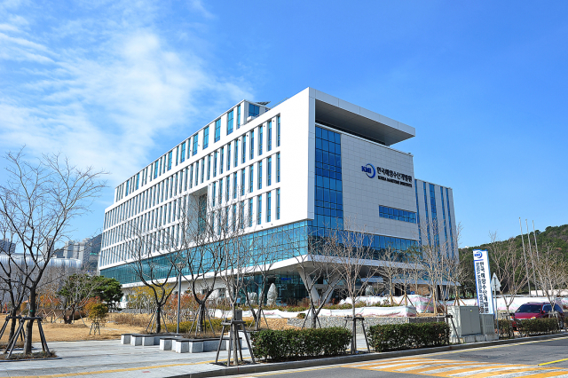79수산 이미지