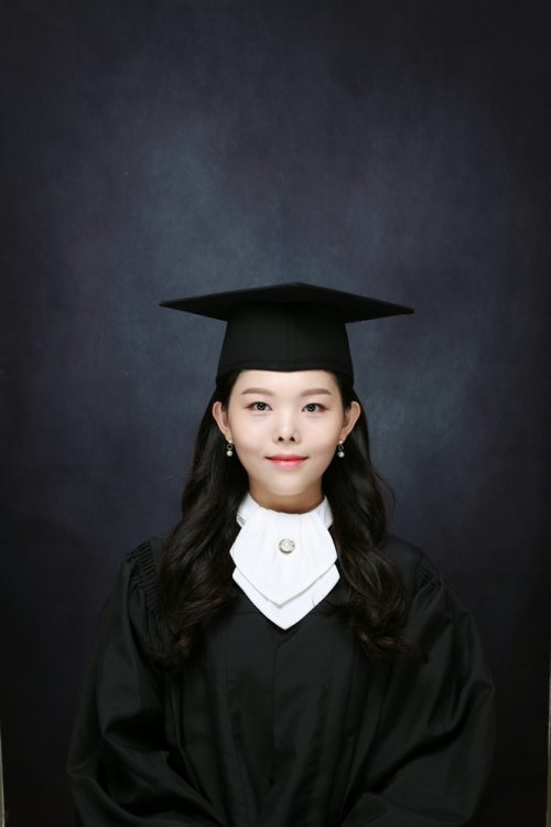 움직임스타 이미지