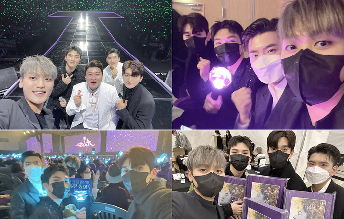 에스페로 이미지