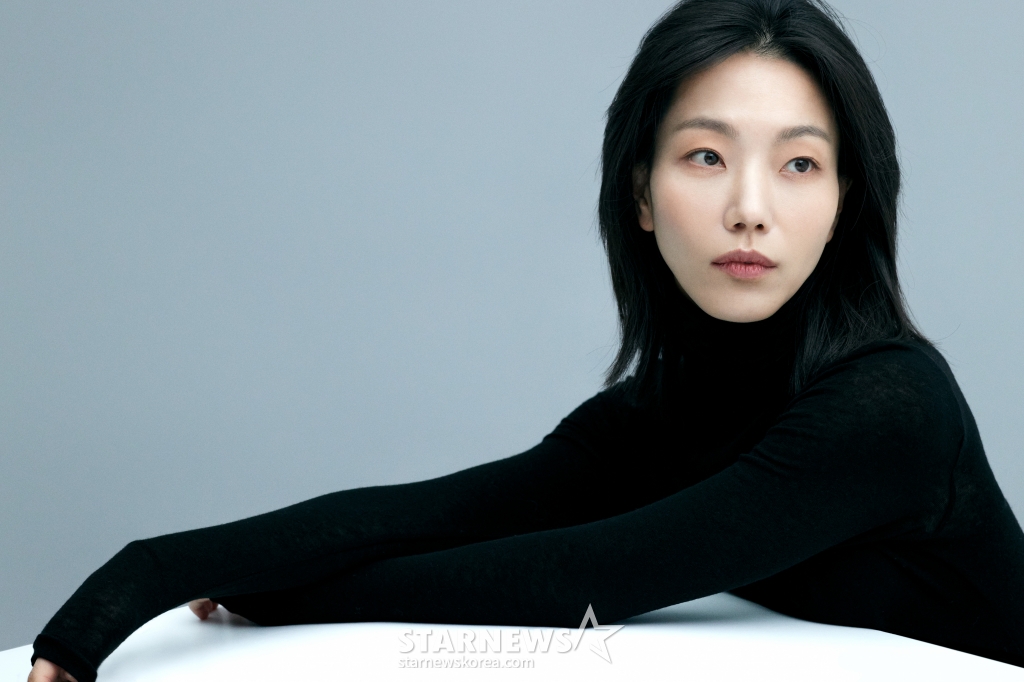 남다른 이미지