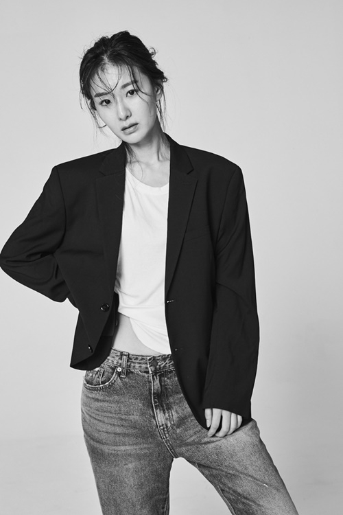 현리 이미지