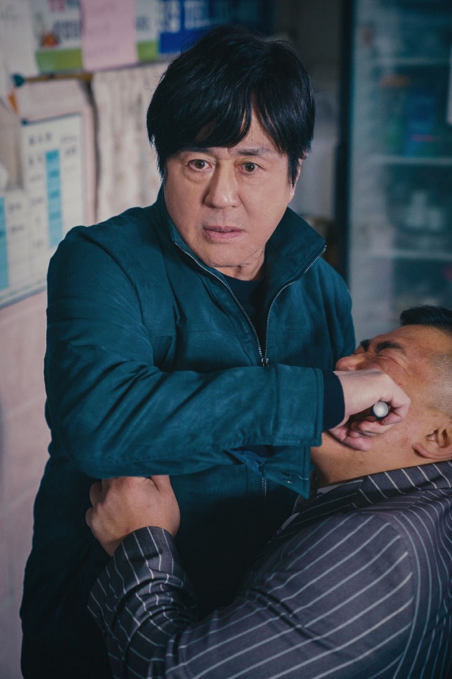카지노 이미지