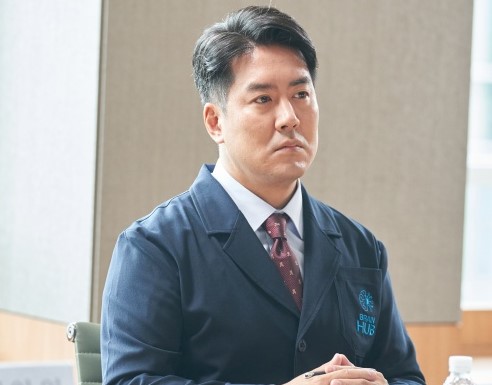 허브공조 이미지