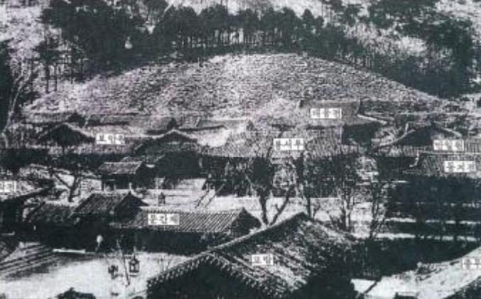 한국건봉 이미지