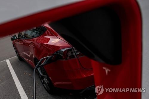 고속가스충전소 이미지