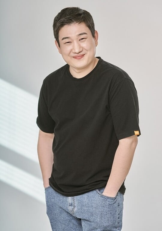 루트비컴퍼니 이미지