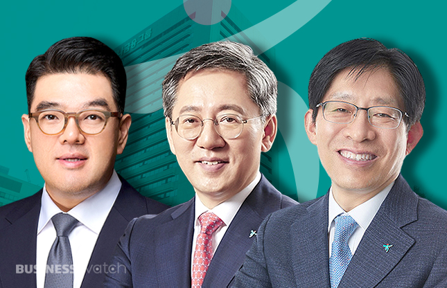 하나디지털 이미지