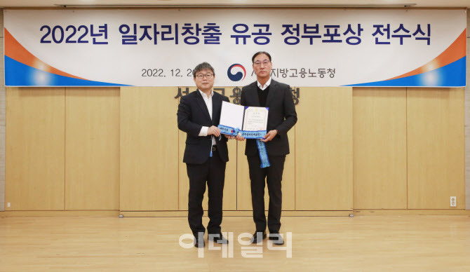 유공석유 이미지