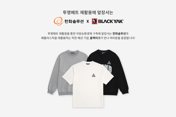 더블유티씨 이미지