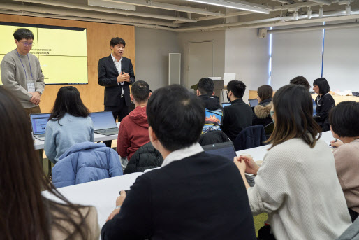 더글로벌 이미지