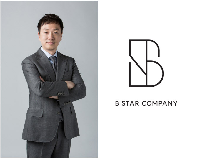 조선컴퍼니 이미지