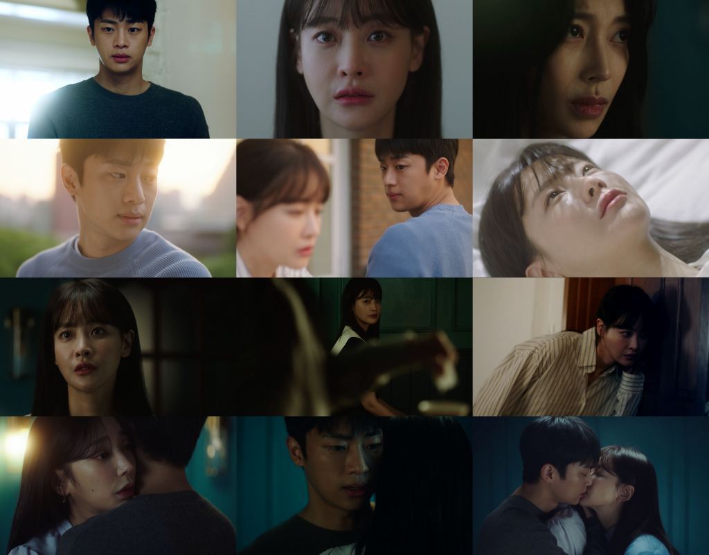 뎀셀브즈 이미지