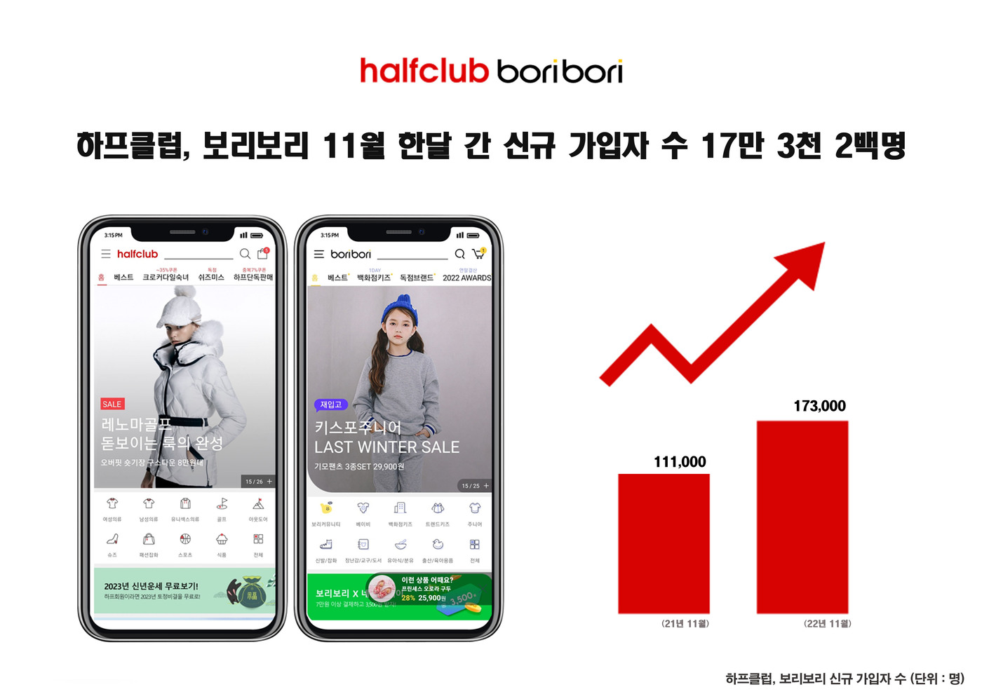 보리보리 이미지