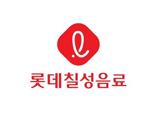 롯데칠성음료주식회사 이미지
