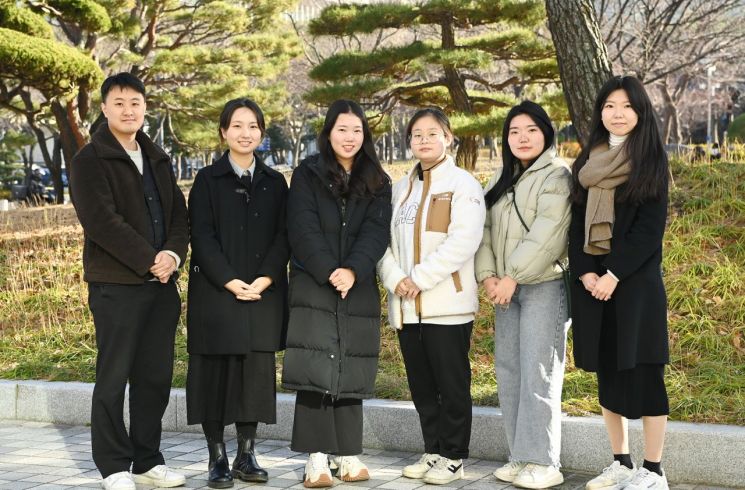 플러스테크 이미지