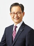 박진호 이미지