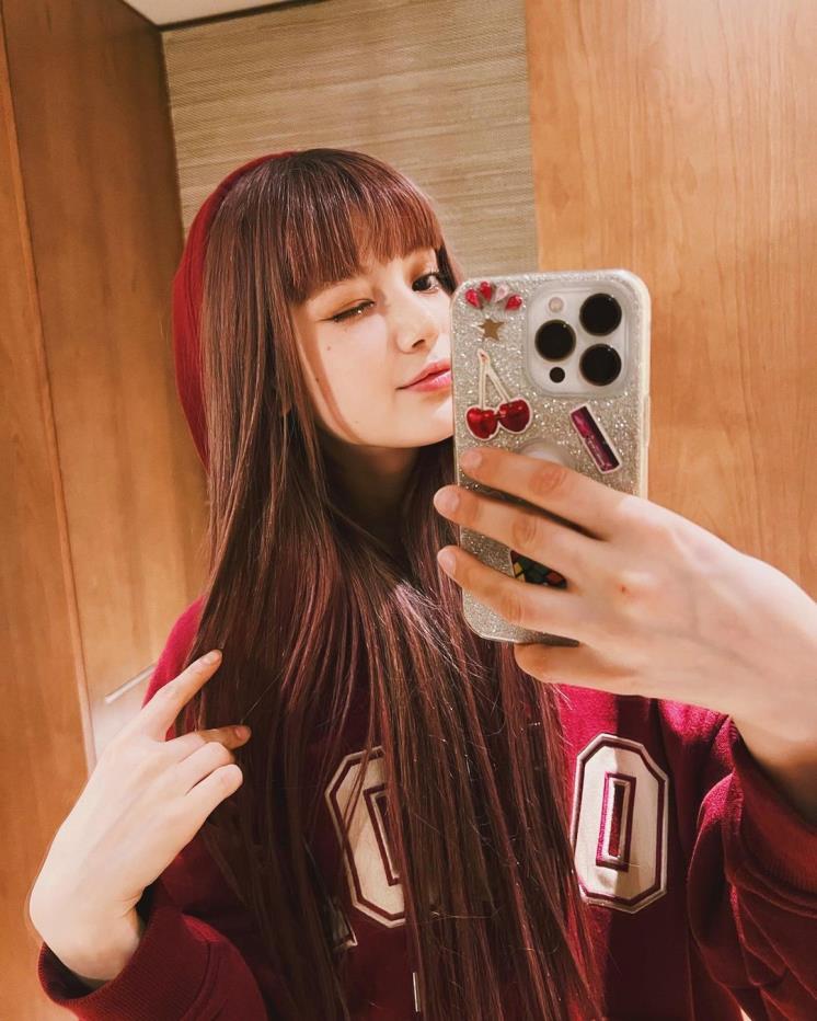 케꾸 이미지