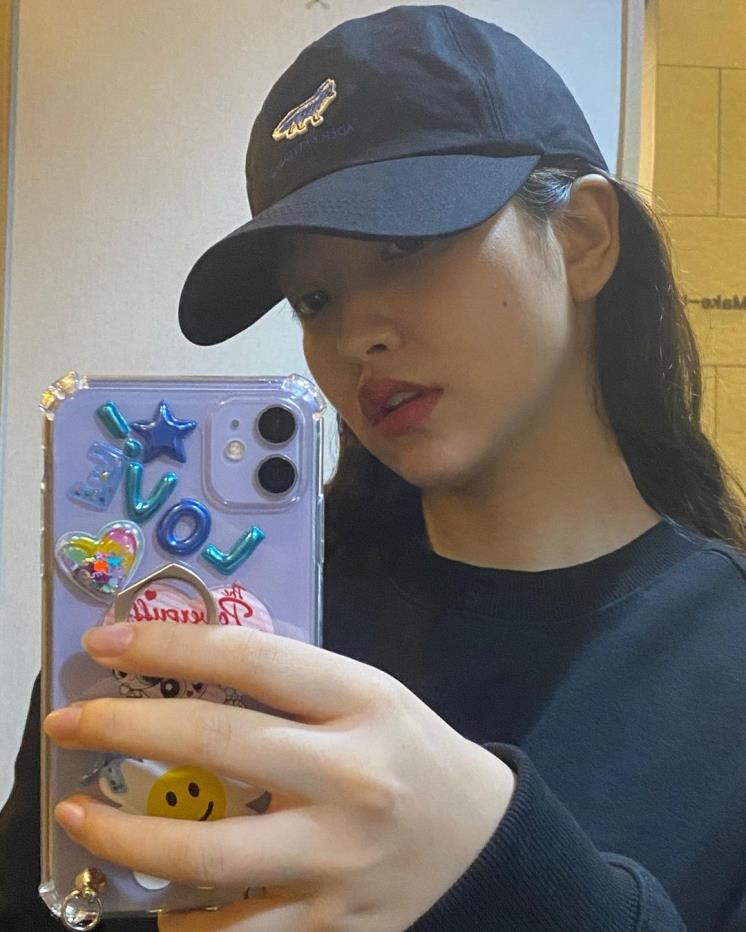 케꾸 이미지