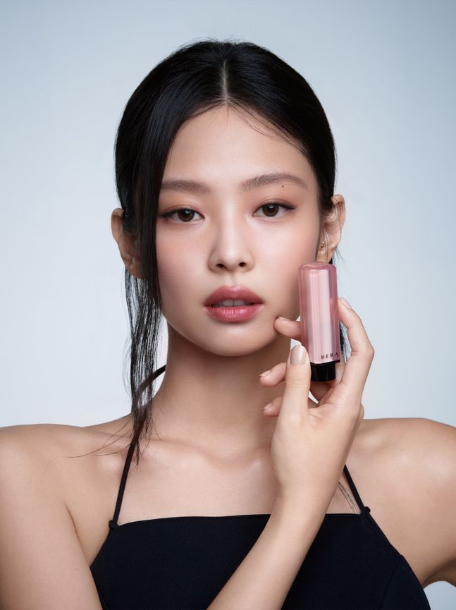 센슈얼 이미지