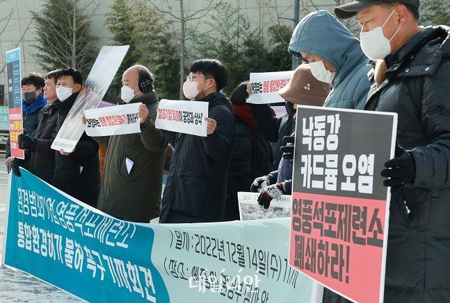 (주)연합환경 이미지