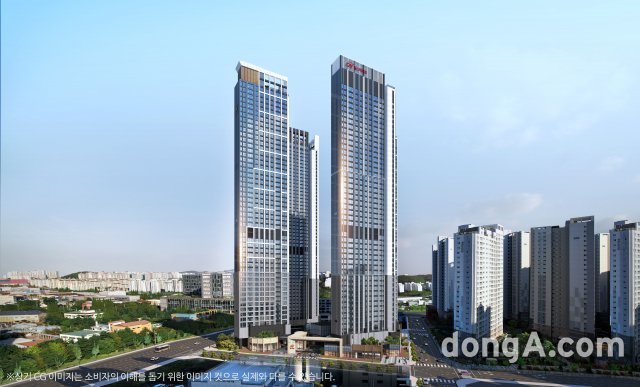 더원기획 이미지