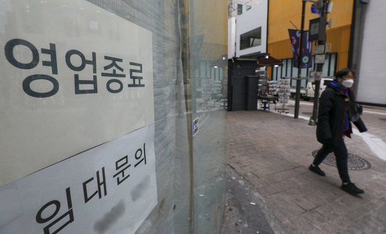 은사장 이미지